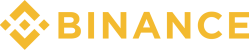 Binance_logo.svg Binance_logo.svg