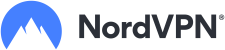 Logo-NordVPN Logo-NordVPN