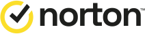 Norton-logo-2021.svg Norton-logo-2021.svg