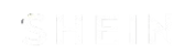 shein logo shein logo